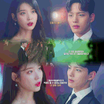 팬들만 <b>클릭</b>>>>>아이유 여진구 망붕짤