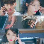팬들만 <b>클릭</b>>>>>아이유 여진구 망붕짤