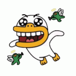 [댓글부탁해] 여친이 <b>겨털</b>을 안밀어