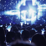 [BTOB] 팬톡 멜디들 조금 있는 거 같아서 나두 입덕썰