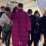 [세븐틴] 셉틴민규 왤케 웃김?