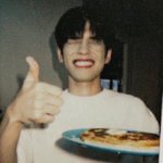 촉 좋단 <b>쓰니임</b> 아무거나 댓 달아봐 마지막임