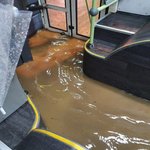 [댓글부탁해] 부산 현황.. <b>ps</b>.도토리묵