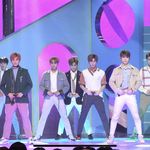 [NCT] 오랜만에 <b>터치</b>보는데