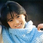 [드루와] <b>홍염</b>살 부러워하는거 아니다...