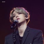 나 아무것도 기억안나 어쩌라고