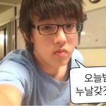 [댓글부탁해] 진짜 요즘 떡볶이 왤케 비싸냐