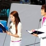 [모두드루와] 스엠 국가<b>선포</b>한거 없어졌냐??