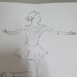 [댓글부탁해] 나 그림 <b>취미</b>로 그린거 봐줄 사람