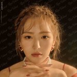 <b>웬디</b> 비주얼 언급 왤케 없을까