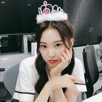 내친구 ㄹㅇ 개부러움