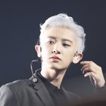 [EXO] 찬열이