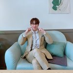 [<b>SF9</b>] HAPPYDAWONDAY(우리 섹귀 우리 아들램 생일축하해)