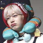 [이것좀봐줘] 공감능력 ㅆㅅㅌㅊ 남돌