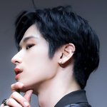 [더보이즈] <b>로</b><b>투</b><b>킹</b> 때