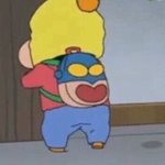 전<b>남친</b> 친구의 <b>여친</b>이 내 인스타스토리 봄