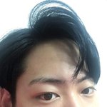 아니 학교 안가는 일주일은 왜이리