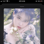 센티멘탈한 기타<b>반주</b> 노래 추천함