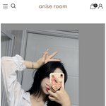 쇼핑몰때문에 개빡치는데 정상이냐?