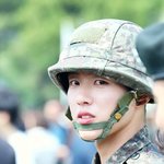 [모두드루와] 이 사진 찐 <b>청춘물</b> 같지 않냐