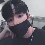 내가 아는 제일 <b>찌질</b>한남자애가 ㅈㄴ잘생겨지면