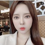 <b>Bj</b> 도아가 남자들이 좋아할 얼굴임?