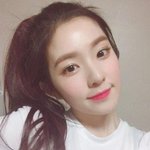 <b>판</b>살리기 -<b>여자</b> 이상형 추반파티!