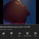 [NCT] ㅇㄴ 어떤 <b>즈</b>니가 이걸ㅋㅋㅋㅋㅋㅋㅋㅋㅋㅋ