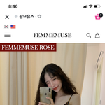 [댓글부탁해] 와 <b>야들</b>아 이거 봐