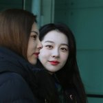 [댓글부탁해] <b>몬스터</b> 먹으면 원래 이래져??