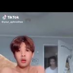 이건대체 무슨 신박한 <b>유사</b>냐