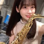 프듀48 출연했던 일본 연습생들 찐 근황2