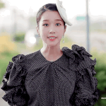 나 오늘 방<b>학식</b>임