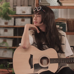 웃기려고 했지만 의도치 않게 예쁜 경우.jpgif