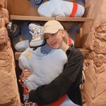 태연 음식취향 되게 <b>일관적</b>이다ㅋㅋㅋㅋㅋㅋㅋ