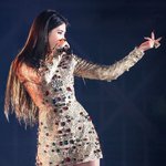 <b>소연이</b>는 백퍼 확신의 능력캐인듯