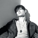 어떤 아이돌이 여행상품권 득템하는 법