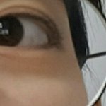 나보다 안경 <b>도수</b> 높은 애 있냐