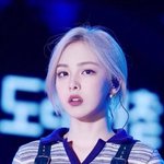 [댓글부탁해] 평균키도 안되는 여자들 진째 <b>불쌍</b>함