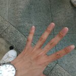 [19] <b>전주</b> 연락할 여자 있어?
