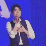 [댓글부탁해] 써보고 사소하게 충격받은 물건들 있어??