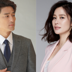 퍼펙트 라인업 자랑하는 드라마