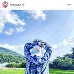 [빅톤] ㅋㅋㅋㅋ<b>승우</b>