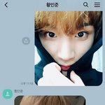 [NCT] 아니 제발 그 영상 뭐였지....