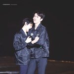 [EXO] 세훈이의 <b>체념</b>한 표정 개웃김