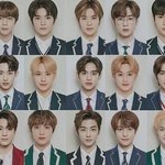 [NCT] 즈니들 덕후력 테스트7