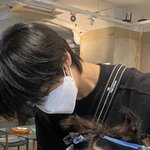 [댓글부탁해] 야 우리<b>동네</b>미용실에 존잘<b>오빠</b>옴ㅋㅋㅋ
