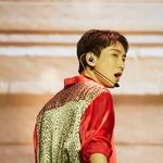 [모두드루와] 남돌 수록곡 추천해주자!(+본진포함)