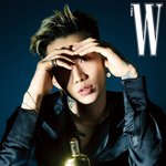 박재범 톰 <b>포드</b> 뷰티 화보