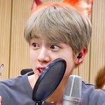 <b>우와</b>왁 사랑해 밥살께 오늘도 1204번 들었다